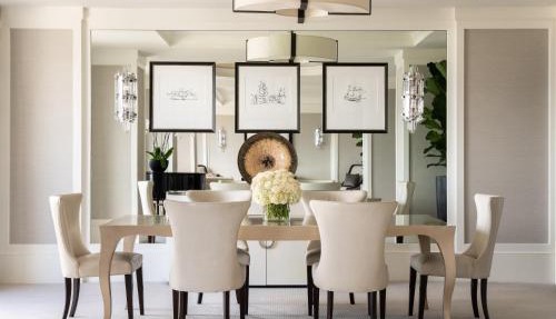 Four Seasons Hotel Los Angeles at Beverly Hills