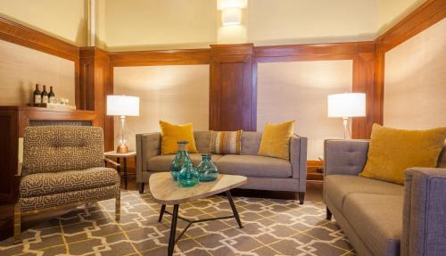 Hotel 32One
