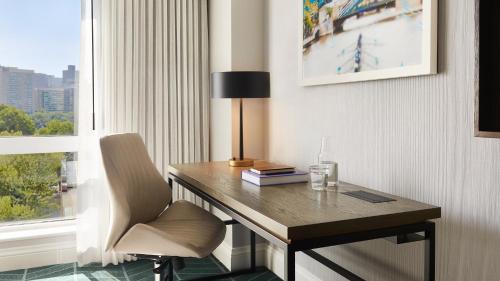 Kimpton Marlowe by IHG