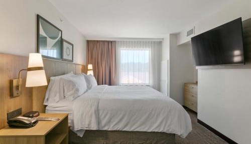 Staybridge Suites - Atlanta NE - Duluth by IHG