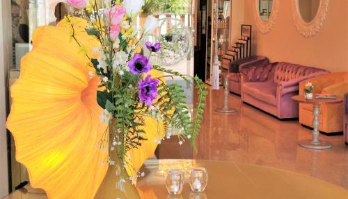 Chasse Boutique Hotel