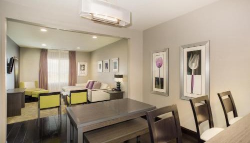 Holiday Inn Express & Suites Amarillo West by IHG