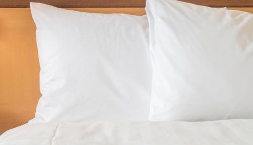 Holiday Inn Express & Suites Alexandria by IHG