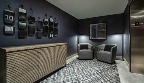 Holiday Inn Express - Boston South - Quincy by IHG