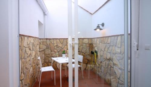 Hotel Casa Rosa