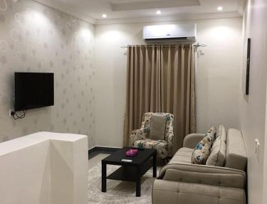 Dior Inn serviced apartments