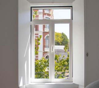Destino Lisboa Apartments