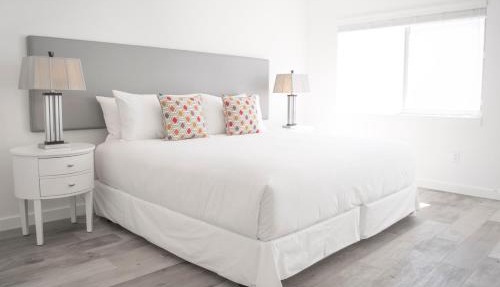 Sobe Lux