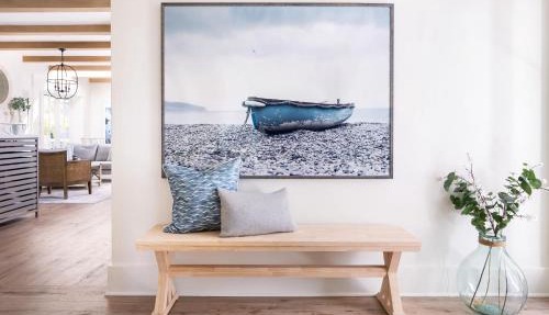 Hideaway Santa Barbara, A Kirkwood Collection Hotel