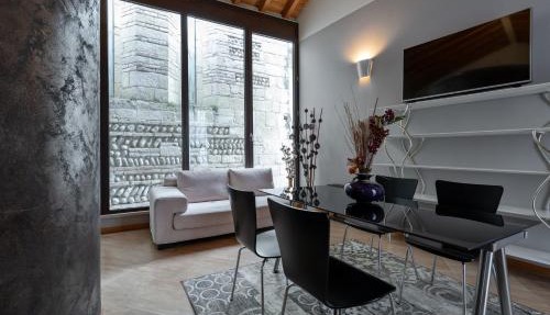 Hotel Mastino