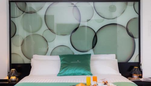 JC Hotel