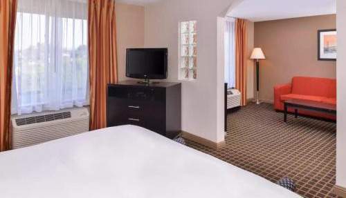 Hotel Nova SFO