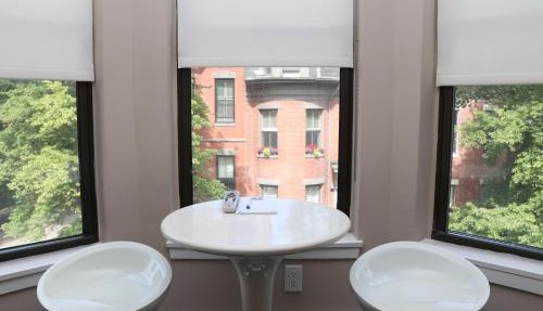 Heart of South End, Convenient, Comfy Studio #22