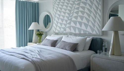 Avalon Hotel Beverly Hills, a Member of Design Hotels