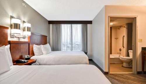 Hyatt Place Baton Rouge/I-10