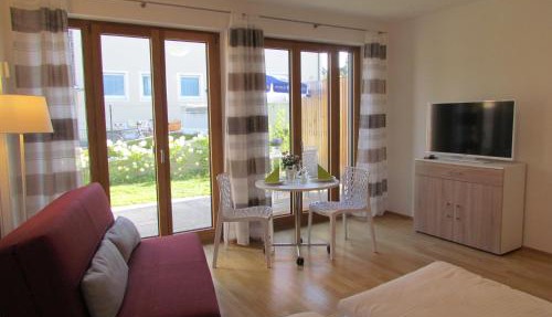 AMENITY-Garden-Apartments