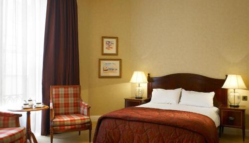 The Imperial Torquay