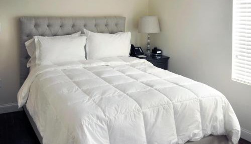 Bricco Suites