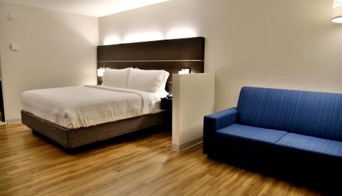 Holiday Inn Express & Suites - Gatineau - Ottawa by IHG